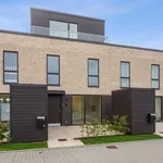 Rent 5 bedroom house of 135 m² in Aalborg