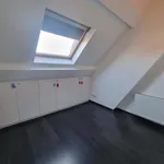  appartement avec 1 chambre(s) en location à Kortrijk