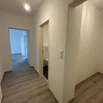 Miete 3 Schlafzimmer wohnung von 80 m² in Emden