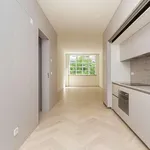 Rent 1 bedroom apartment of 72 m² in Valpaços