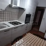 Rent 5 bedroom apartment of 80 m² in Messina