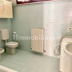 Rent 2 bedroom apartment of 50 m² in Ferrara