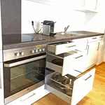 Rent 1 bedroom apartment in Wien