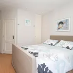 Rent 3 bedroom apartment in Kapellen