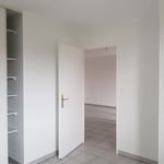 Appartement de 39 m² avec 2 chambre(s) en location à Seilh