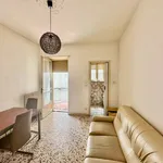 Rent 2 bedroom apartment of 65 m² in Torino