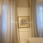 Rent 1 bedroom apartment of 25 m² in Florence