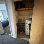 Rent 2 bedroom apartment in South East England