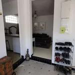 Maison de 50 m² avec 2 chambre(s) en location à Aubervilliers