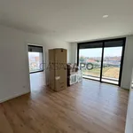 Apartamento T2 para alugar em Maia