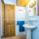 Rent 3 bedroom house of 55 m² in Comacchio