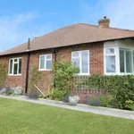 Rent 3 bedroom house in Wealden