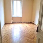 Rent 4 bedroom apartment of 110 m² in Turin