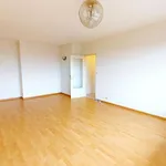  appartement avec 1 chambre(s) en location à Woluwe-Saint-Lambert