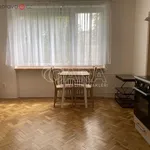 Pronajměte si 2 ložnic/e byt o rozloze 38 m² v Trhový Štěpánov