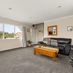 Rent 4 bedroom house in Tauranga