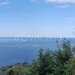 Rent 3 bedroom apartment of 105 m² in Genova