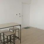 Appartement de 31 m² avec 1 chambre(s) en location à Colombes