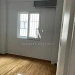 Rent 2 bedroom apartment of 81 m² in Piraeus