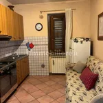 2-room flat via Madonna della Neve, Madonna Della Neve, Frosinone