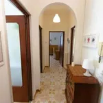 Rent 2 bedroom apartment of 64 m² in Bari