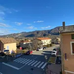 Rent 2 bedroom apartment of 29 m² in La Saulce