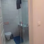 Rent 4 bedroom apartment in Lisbon