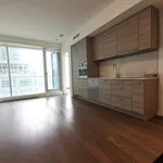  appartement avec 1 chambre(s) en location à Montreal