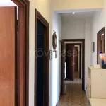 Rent 3 bedroom apartment of 100 m² in Anzio