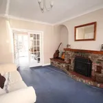 Rent 2 bedroom house in Selby