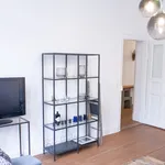 Miete 3 Schlafzimmer wohnung von 75 m² in Stuttgart