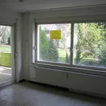 Rent 1 bedroom apartment of 24 m² in Bonn