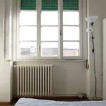 Rent 2 bedroom apartment in milan