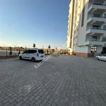 Rent 4 bedroom apartment of 130 m² in Batman