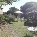 Rent 4 bedroom house of 100 m² in Milazzo