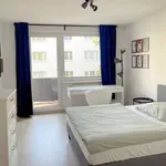 Rent 3 bedroom apartment of 100 m² in frankfurt