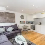 Flat to rent in Gravel Hill, Henley-On-Thames RG9