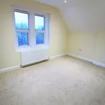 Rent 1 bedroom flat in East Of England