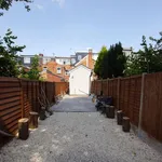 Rent 6 bedroom apartment in West Midlands