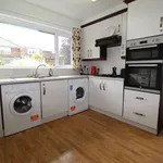 House for rent in 22 Hebburn Drive, Brandlesholme, Bury, BL8 1ED