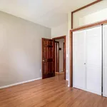 Rent 1 bedroom apartment in Chicago