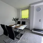 Rent 2 bedroom apartment of 67 m² in Nürnberg