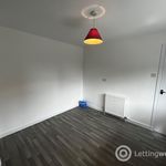 Rent 2 bedroom flat in Aberdeen