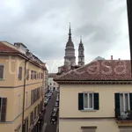 Rent 2 bedroom apartment of 60 m² in Novara