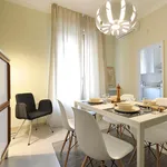 Rent 6 bedroom apartment of 130 m² in Bologna