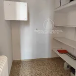 Rent 3 bedroom apartment of 144 m² in Greece