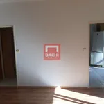 Rent 2 bedroom apartment of 54 m² in Olomouc