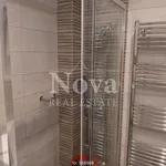 Rent 3 bedroom apartment of 100 m² in Patisia