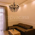 Rent 2 bedroom apartment of 60 m² in Napoli