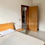 Rent 2 bedroom apartment of 50 m² in Ferrara